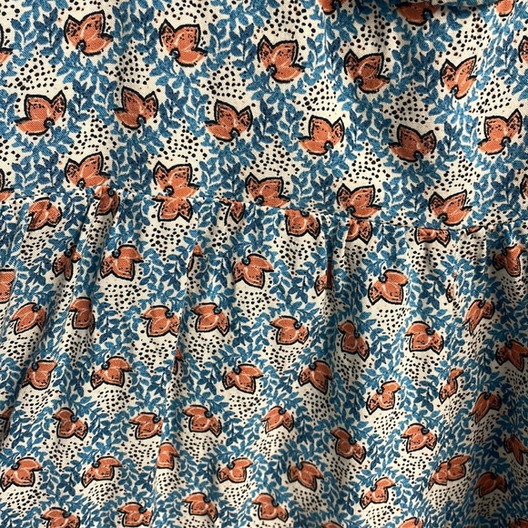 Romper - Picture 3 of 3